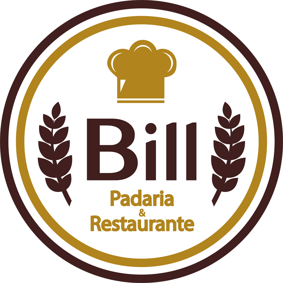 Bill Padaria e Restaurante