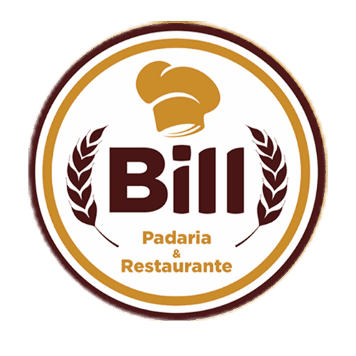 cropped-favicon-bill-padaria-aldeia-de-barueri.png