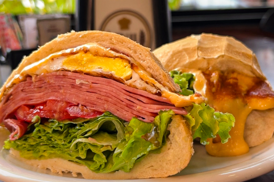 Coffee break em Barueri: opções práticas de café para empresas e eventos